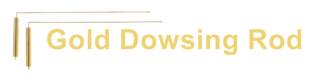 Gold Dowsing Rod | gold dowsing rods, dowsing rods, long range locators, gold metal detector, gold search bars