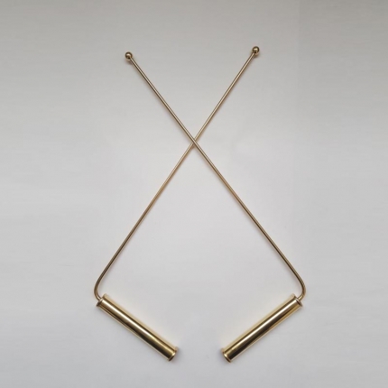 gold-dowsing-rods-model2